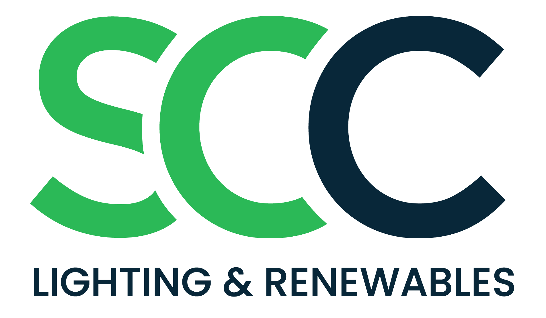 Solarcrown Commercial Portal